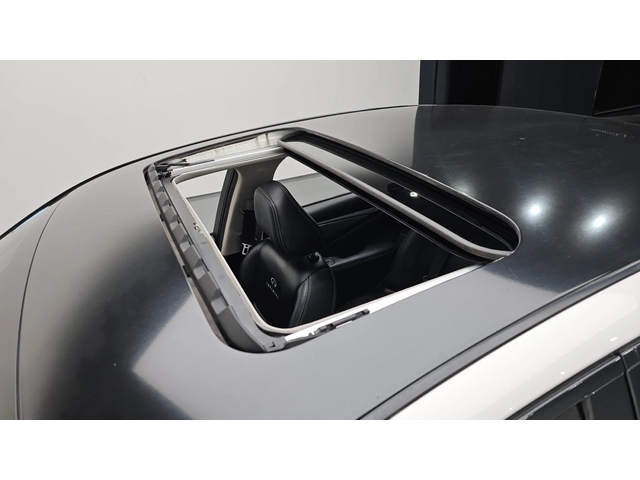 Infiniti Q50 V6 Hybrid Essence - автомобили, коли, обяви за нови и употребявани 16
