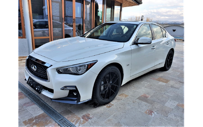 infiniti-q50-s-3-0t-awd-luxe-garantsiya - 2