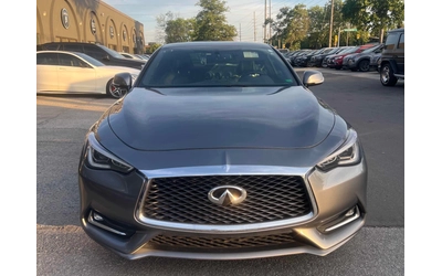 infiniti-q60 - 1