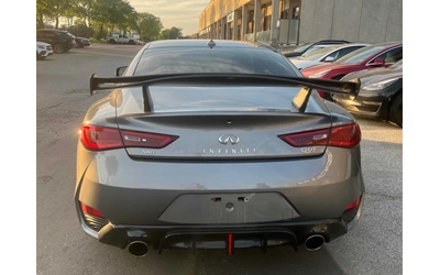 infiniti-q60 - 3