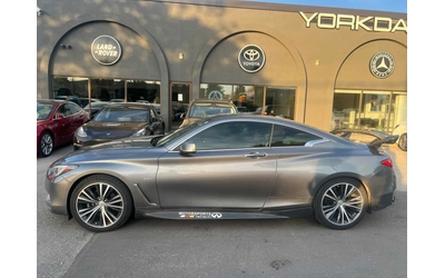 infiniti-q60 - 4
