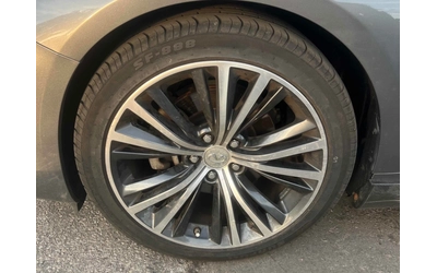 infiniti-q60 - 5