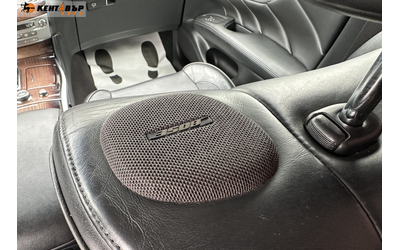 Infiniti Q70 2.2d 170 к.с./ГАРАНЦИЯ ОТ КЕНТАВЪР - автомобили, коли, обяви за нови и употребявани 11