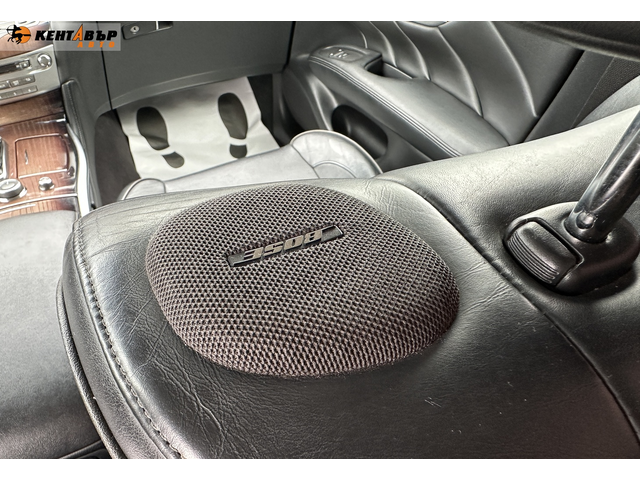 Infiniti Q70 2.2d 170 к.с./ГАРАНЦИЯ ОТ КЕНТАВЪР - автомобили, коли, обяви за нови и употребявани 11