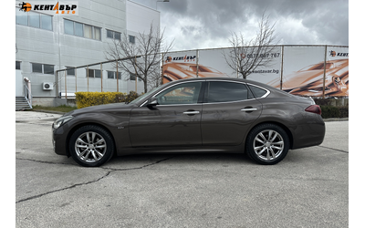 infiniti-q70-2-2d-170-k-s-garantsiya-ot-kentavar - 1