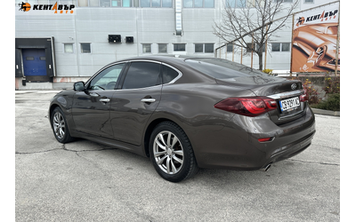 infiniti-q70-2-2d-170-k-s-garantsiya-ot-kentavar - 2