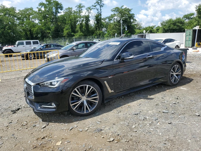 Infiniti Q70 LUXE300* TWINTURBO* AWD* BOSE* КОЖА* - автомобили, коли, обяви за нови и употребявани 0