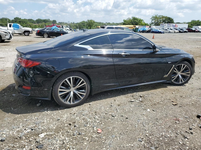 Infiniti Q70 LUXE300* TWINTURBO* AWD* BOSE* КОЖА* - автомобили, коли, обяви за нови и употребявани 2