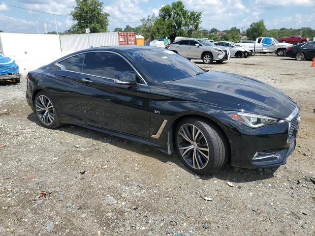 Infiniti Q70 LUXE300* TWINTURBO* AWD* BOSE* КОЖА* - автомобили, коли, обяви за нови и употребявани 3