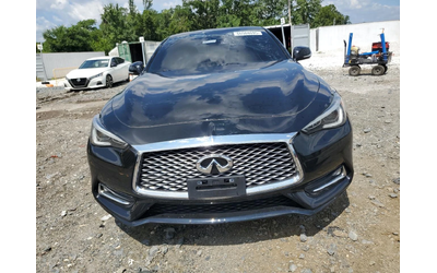 infiniti-q70 - 4