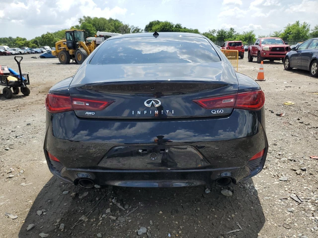 Infiniti Q70 LUXE300* TWINTURBO* AWD* BOSE* КОЖА* - автомобили, коли, обяви за нови и употребявани 5