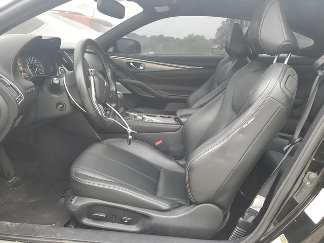 Infiniti Q70 LUXE300* TWINTURBO* AWD* BOSE* КОЖА* - автомобили, коли, обяви за нови и употребявани 6