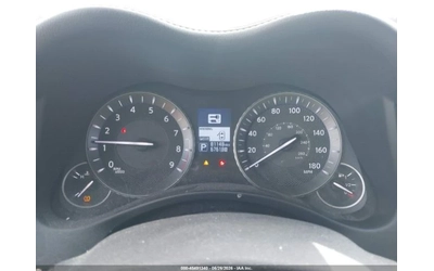 infiniti-q70 - 5