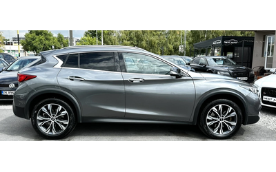 infiniti-qx30 - 3