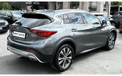 infiniti-qx30 - 4