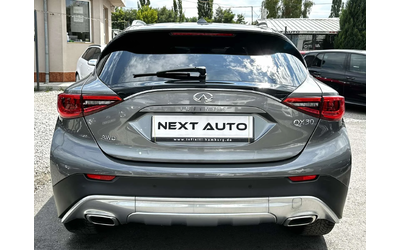 infiniti-qx30 - 5