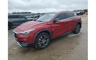 infiniti-qx30 - 2
