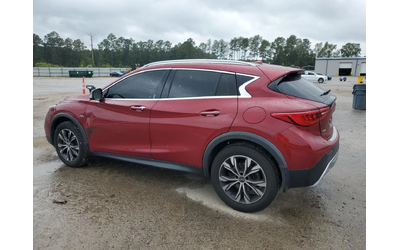infiniti-qx30 - 3