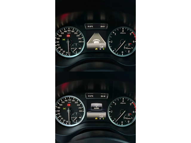 Infiniti QX30 2.2D* 4X4* PANORAMA* KEYLESS* СОБСТВЕН ЛИЗИНГ - автомобили, коли, обяви за нови и употребявани 14