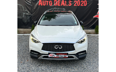 infiniti-qx30 - 2