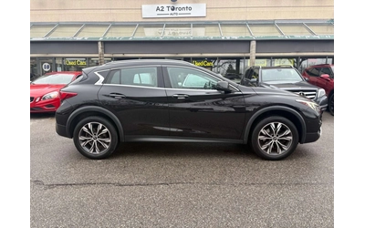 infiniti-qx30 - 2