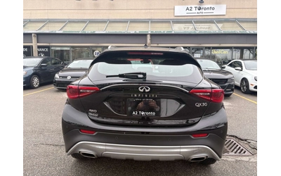 infiniti-qx30 - 4