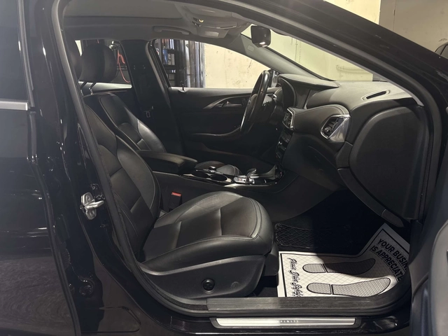 Infiniti QX30 4x4 67000КМ. ЦЕНА ДО БГ. - автомобили, коли, обяви за нови и употребявани 8