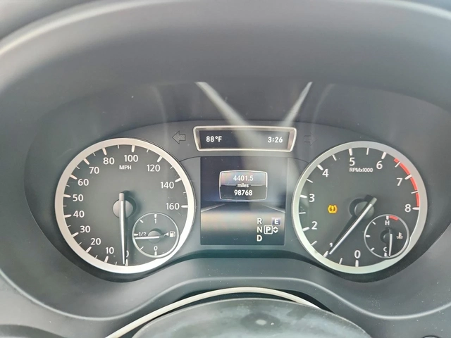 Infiniti QX30 2.0* LUXE* КОЖА* ПОДГРЕВ* ПАНОРАМА* NAVI* - автомобили, коли, обяви за нови и употребявани 8