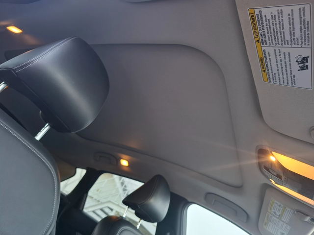 Infiniti QX50 2.0Т Navi Кожа Панорама Камера Подгрев - автомобили, коли, обяви за нови и употребявани 10