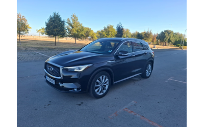 infiniti-qx50 - 2