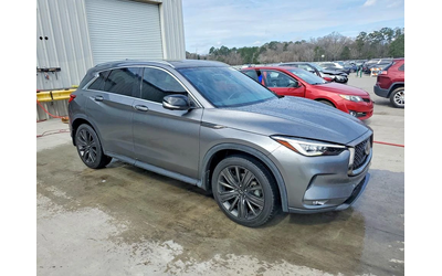 infiniti-qx50 - 3