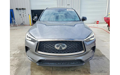infiniti-qx50 - 4