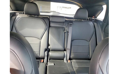 Infiniti QX50 ESSENTIAL* KEYLESS* CARPLAY* - автомобили, коли, обяви за нови и употребявани 8