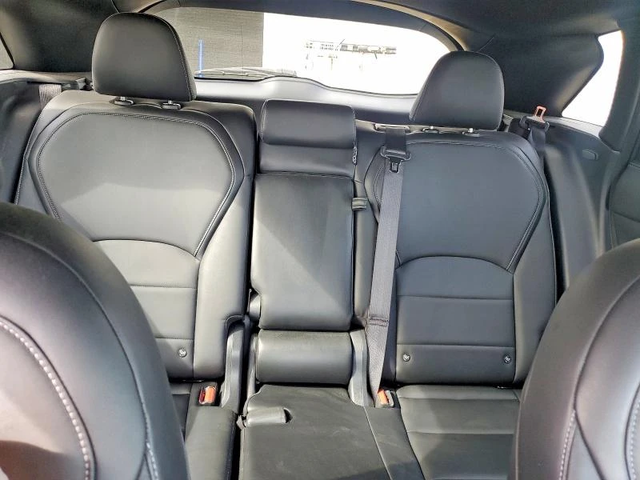 Infiniti QX50 ESSENTIAL* KEYLESS* CARPLAY* - автомобили, коли, обяви за нови и употребявани 8