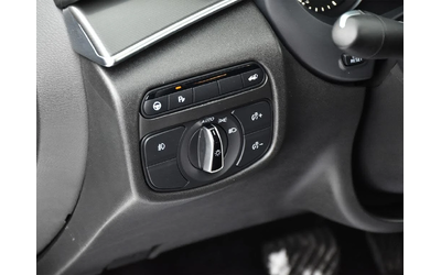 Infiniti QX50 * АвтоКредит * (ЦЕНА ДО БГ) - автомобили, коли, обяви за нови и употребявани 11