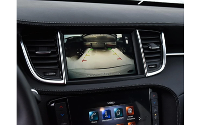 Infiniti QX50 * АвтоКредит * (ЦЕНА ДО БГ) - автомобили, коли, обяви за нови и употребявани 13