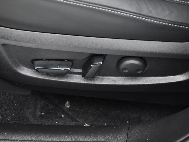 Infiniti QX50 * АвтоКредит * (ЦЕНА ДО БГ) - автомобили, коли, обяви за нови и употребявани 7