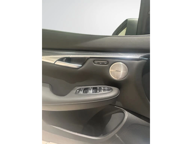 Infiniti QX50 Sport AWD* АвтоКредит* (Цена до БГ) - автомобили, коли, обяви за нови и употребявани 10