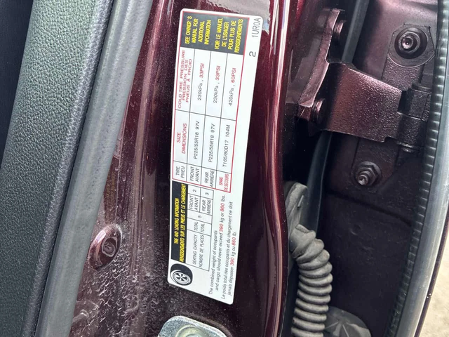 Infiniti QX50 * AWD 4dr * PANO* KEYLESS* ПОДГРЕВ* - автомобили, коли, обяви за нови и употребявани 10