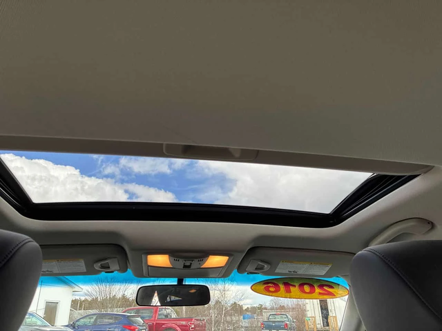 Infiniti QX50 * AWD 4dr * PANO* KEYLESS* ПОДГРЕВ* - автомобили, коли, обяви за нови и употребявани 12