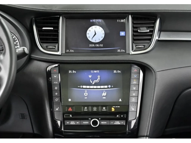 Infiniti QX50 2.0* Pano* Крайна цена* - автомобили, коли, обяви за нови и употребявани 11