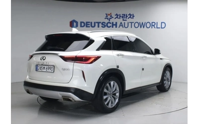 infiniti-qx50 - 2