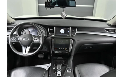 infiniti-qx50 - 4