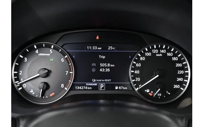 infiniti-qx50 - 5