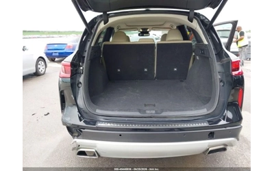 Infiniti QX50 SENSORY* AWD* КОЖА* ПОДГРЕВ* ОБДУХВАНЕ* ПАНОРАМА* - автомобили, коли, обяви за нови и употребявани 14