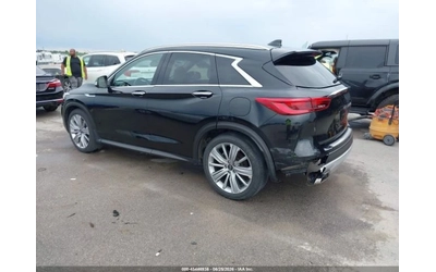 infiniti-qx50 - 2