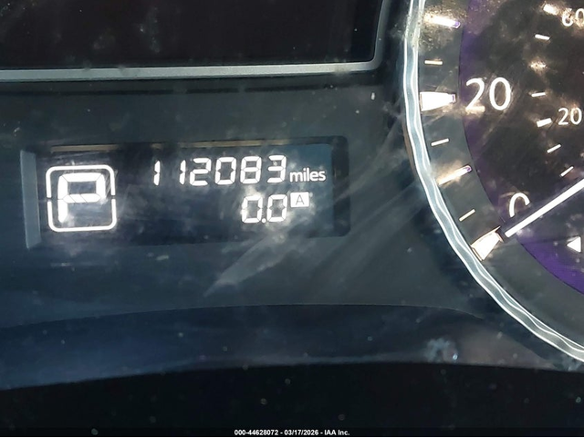 INFINITI QX60 3.5L V-6 DOHC, VVT, 295HP All Wheel Drive - автомобили, коли, обяви за нови и употребявани 15