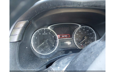 INFINITI QX60 3.5L V-6 DOHC, VVT, 295HP All Wheel Drive - автомобили, коли, обяви за нови и употребявани 6