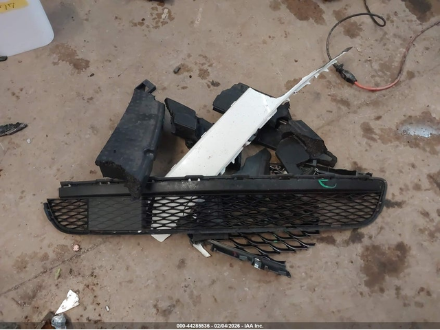 Infiniti QX60 3.5L V-6 DOHC, VVT, 295HP Front Wheel Drive - автомобили, коли, обяви за нови и употребявани 11