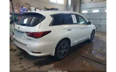 infiniti-qx60-3-5l-v-6-dohc-vvt-295hp-front-wheel-drive - 3
